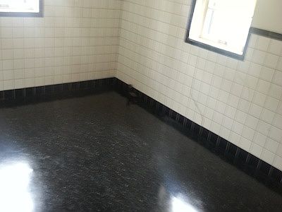 2nd image of 222 Carson Rd APT A
