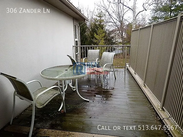 306 Zander Ln — Photo 21