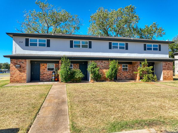 405 McMillain St APT 4