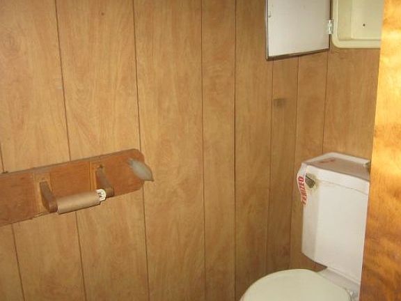 5th image of 2104 N 64th St