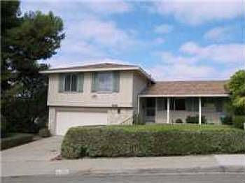 5th image of 3306 Yucca Ave