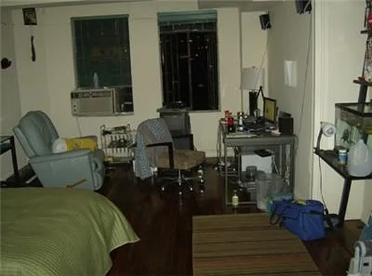 Rented by City Connections Realty | media 25