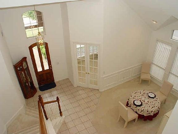 4th image of 3402 Brighton Ct