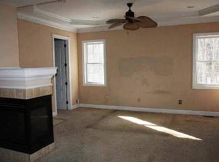 15041 Riding Club Dr, Haymarket, VA 20169