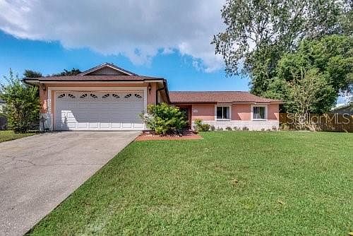 1st image of 3171 Foxwood Dr
