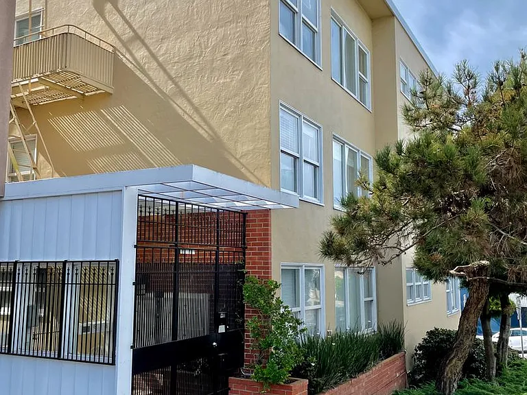 435 Euclid Ave #386R — Photo 15