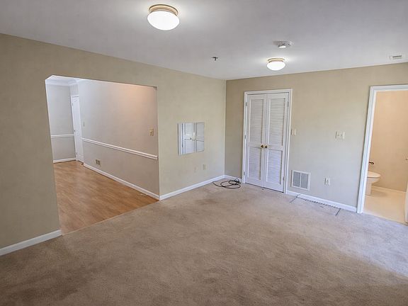 3 - First floor living room view 1_01082026