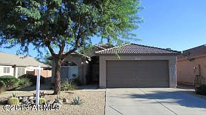1st image of 2651 E Anderson Dr
