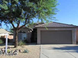 2651 E Anderson Dr, Phoenix, AZ 85032