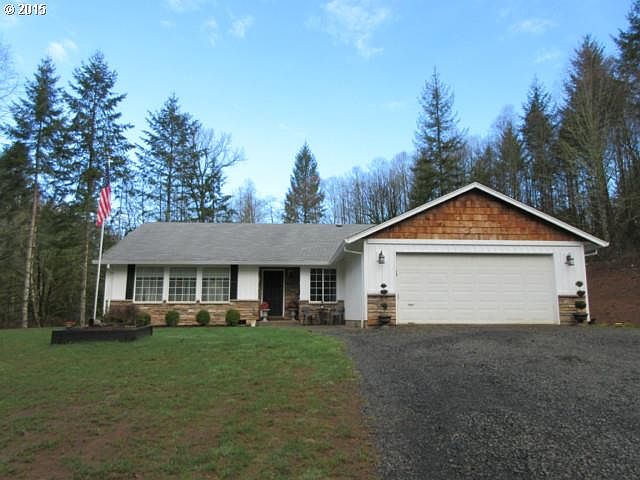 1st image of 9614 NE 339th St
