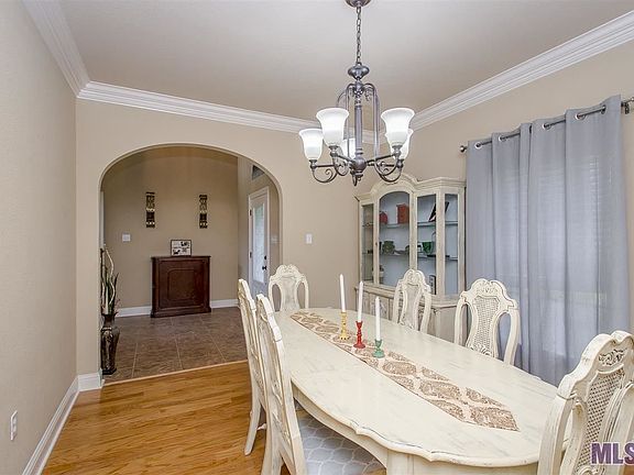 5th image of 12224 Canterbury Park Dr