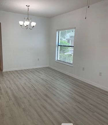 3rd image of 1261 Trillium Park Ln #1261