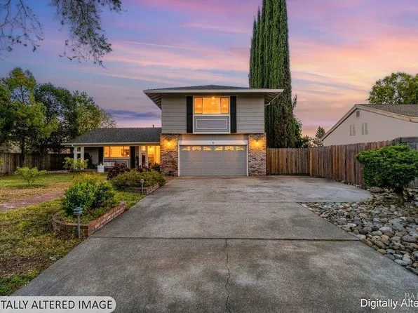 179 Cheyenne Dr, Vacaville, CA 95688