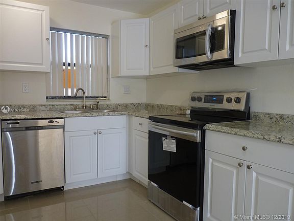2nd image of 10300 NW 30th Ct APT 212