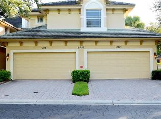 6556 Moorings Point Cir UNIT 102, Lakewood Ranch, FL 34202