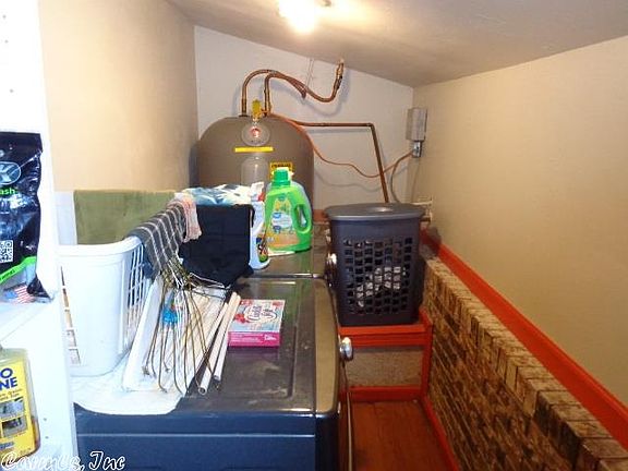 2nd image of 107 Topaz Ln