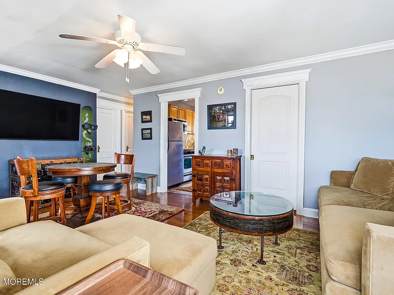 306 Deal Lake Dr #53 — Photo 17