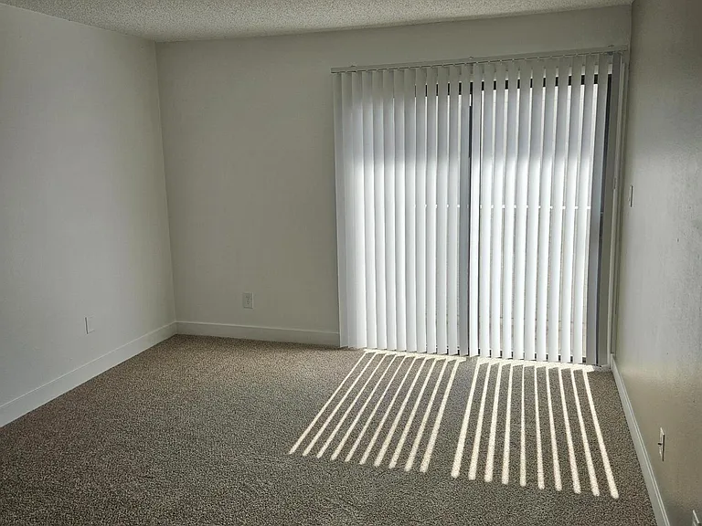 935 N Granite Reef Rd #56A — Photo 10