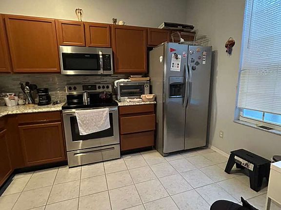 4th image of 13406 Summerton Dr