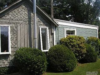 3rd image of 14 Locust Ave