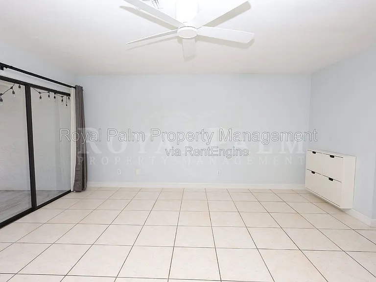 26510 Southern Pines Dr #102 — Photo 16