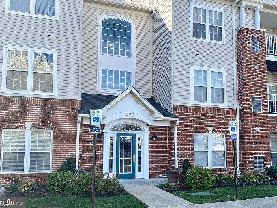 1st image of 2493 Amber Orchard Ct E Unit 201