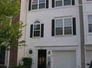 3921 Apple Orchard Dr, Pasadena, MD