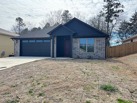2nd image of 236 Oak Valley Dr