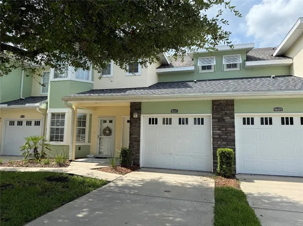 96193 Stoney Dr #1704, Fernandina Beach, FL 32034