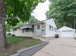 1718 3rd Ave NE, Rochester, MN 55906