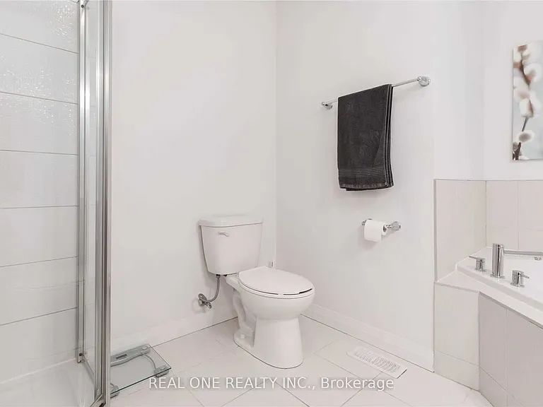 67 Burley Ln — Photo 7