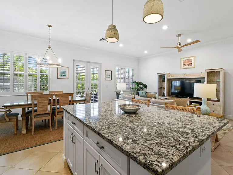 106 Ocean Breeze Dr — Photo 10