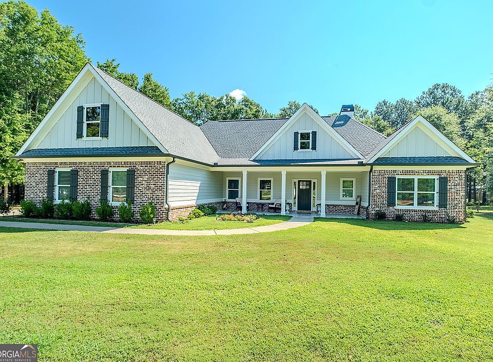 1st image of 2736 Jones Holly Rd