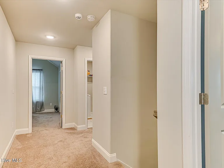 5055 Huntley Trl — Photo 22