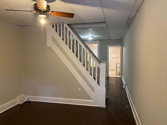 2nd image of 326 Emory Ave