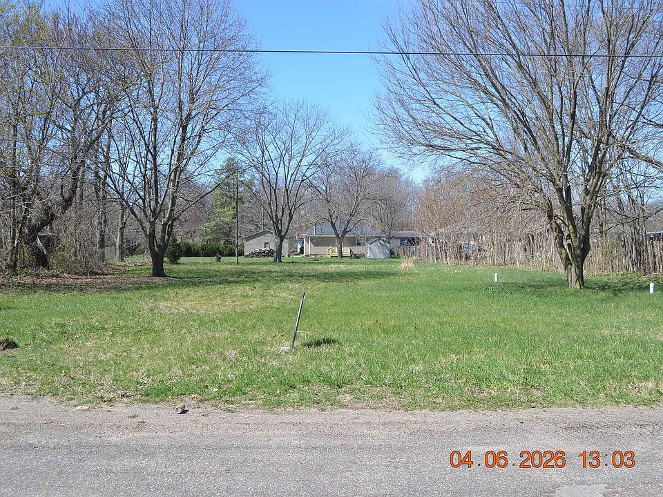 1st image of 948 Baldanza Ave