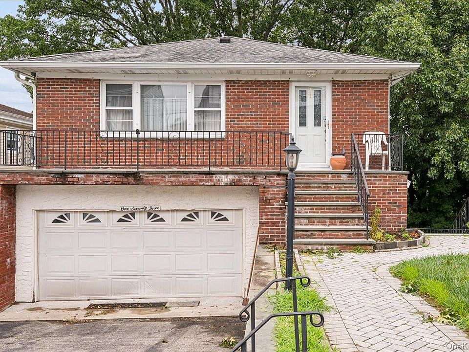 1st image of 173 Bennett Avenue