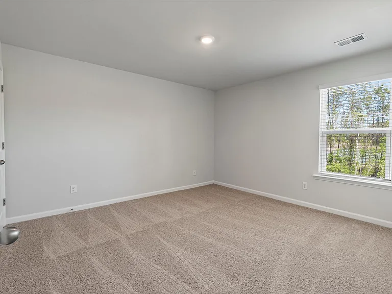 492 Lake Ridge Blvd — Photo 20