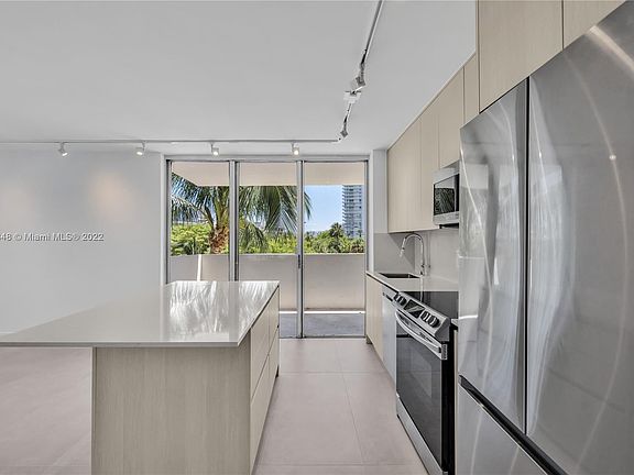 4th image of 5 Island Ave APT 3J