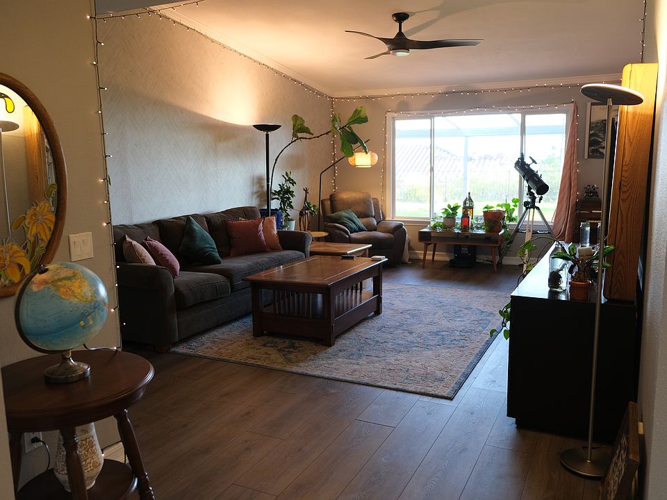 1st image of (Undisclosed Address)