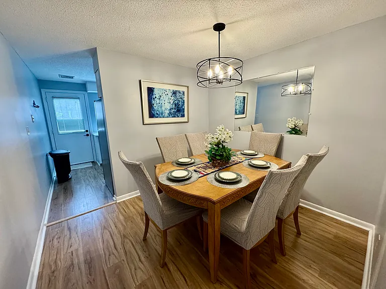 300 Brittany Farms Rd #C — Photo 22