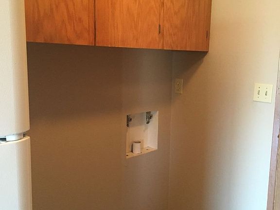 5th image of 3407 Vincenta Way #A