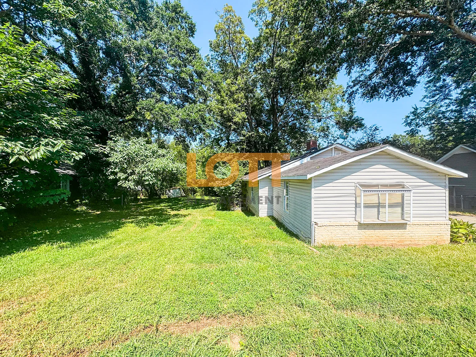 3 bed, 1292 sqft, $1,300 — Photo 3