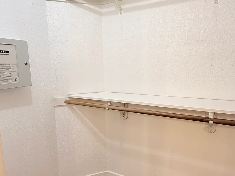 Sunwind Way — Photo 18