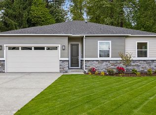 988 Rochelle St, Buckley, WA 98321