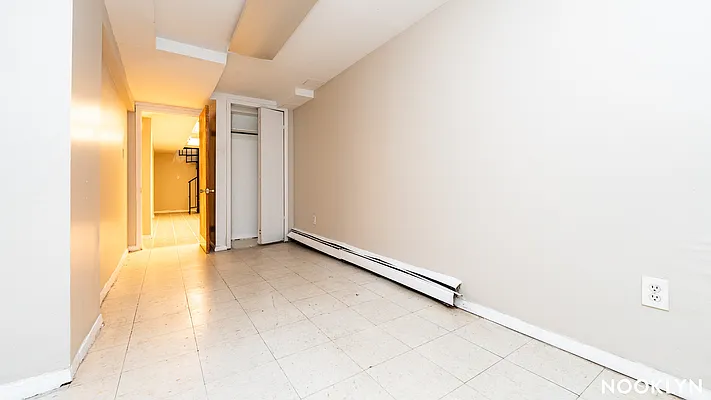 Rented by Nooklyn NYC LLC | media 14