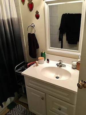 Rented by N.C. Pepe Corp. | media 17