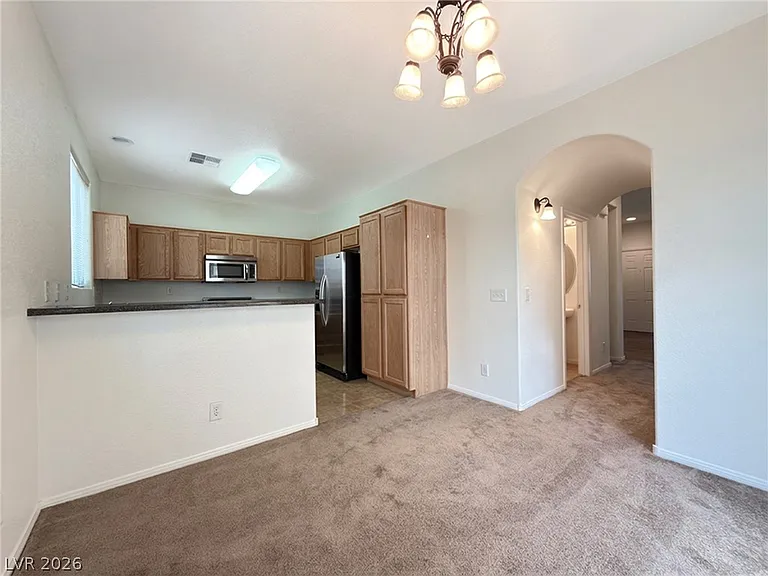 10154 Sunshine Village Pl — Photo 15