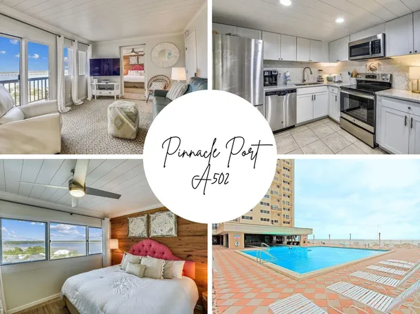 (undisclosed Address), Panama City Beach, FL 32413