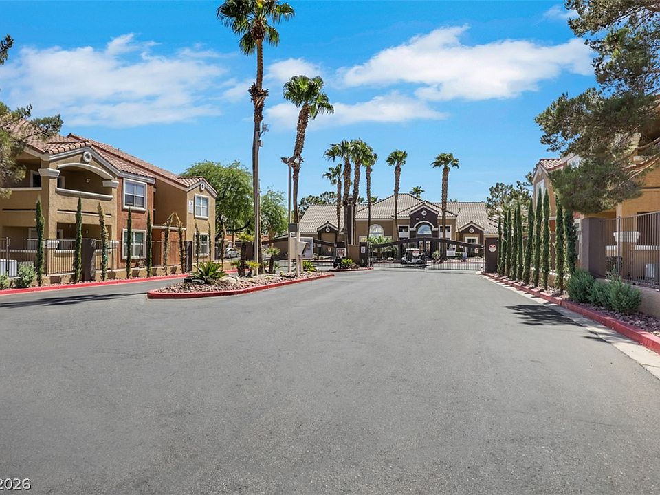 1st image of 8101 W Flamingo Rd Unit 2136